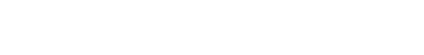 MisAbogados