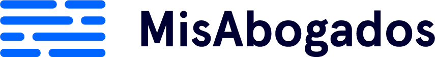 MisAbogados